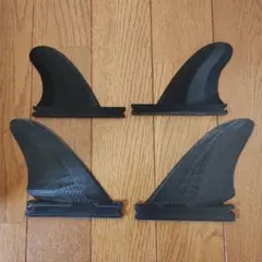 2026年最新】FUTURE クアッドフィンの人気アイテム - メルカリ