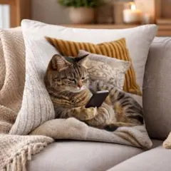 Item thumbnail for item d311ca1c-c636-4040-8317-9af95eef1193