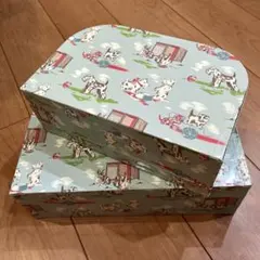 2026年最新】CathKidston 小物入れの人気アイテム - メルカリ