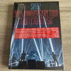 2026年最新】スピッツ dvdの人気アイテム - メルカリ