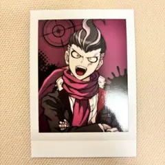 ( •8• )☆様 リクエスト 2点 まとめ商品