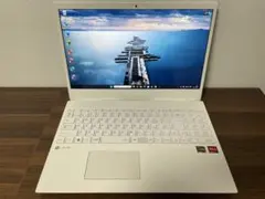 職人魂様専用NEC LAVIE Smart N15 PC-SN164ADDS-4 - メルカリ