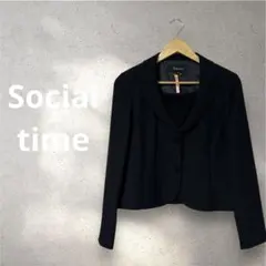 Item thumbnail for item 9ea78e55-0dff-4a4a-9f86-38426ee532b0