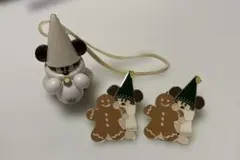 リルリンリン　グッズ　セットのサムネイル