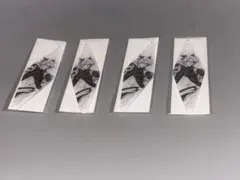 Item thumbnail for item 03c965ce-6793-43f0-9eed-964c8a083d30