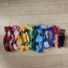 Item thumbnail for item 3c516966-fbab-4c9c-aab5-46f4835b0045