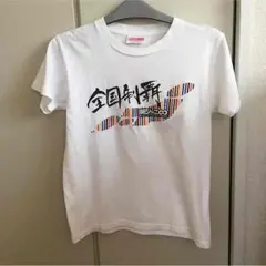 関ジャニ∞ Ｔシャツ