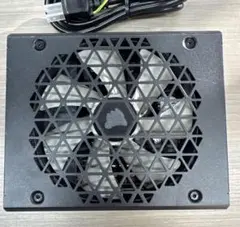 美品　Corsair RM1000x Shift