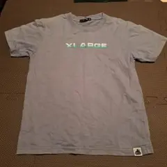XLARGE(Xラージ)　Tシャツ　キッズ　140cm