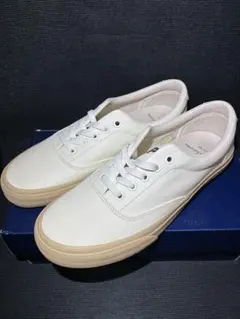 Polo Ralph Lauren KEATON スニーカー 26.5cmのサムネイル