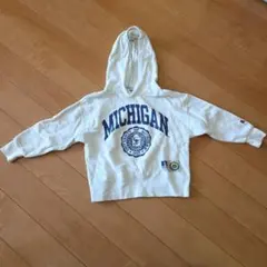 Item thumbnail for item 7674b5d0-96b0-49dc-ad3d-53dd9ac1a7b2