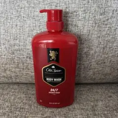 Old Spice Swagger ボディソープ 987ml - メルカリ