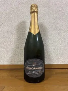 ダジャングリーン新品 - メルカリ