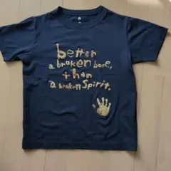 miyu様 リクエスト 3点 まとめ商品