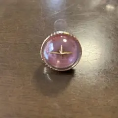 ぽん様 リクエスト 2点 まとめ商品