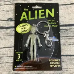 Mee様 リクエスト 2点 まとめ商品