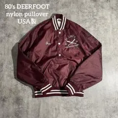 2025年最新】DEERFOOTの人気アイテム - メルカリ