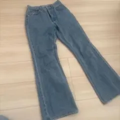 Item thumbnail for item 9cc3ee03-b001-4ff0-91ea-c96b63bd2ceb