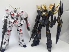 2026年最新】バンシィノルン ジャンクの人気アイテム - メルカリ