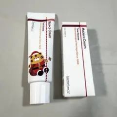 センテリアン24 マデカクリームタイムリバース50ml + 15ml セットのサムネイル