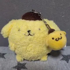 HIROKUN HOUSE ハム☆スター ぬいぐるみ ハムスター - メルカリ