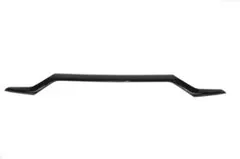 スズキ純正 e VITARA ビターラ フロントバンパーアンダースポイラー