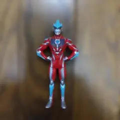 Item thumbnail for item 94fd01d1-b22a-4458-91e3-b31343c5e577