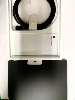 2025年最新】magic trackpad usb-cの人気アイテム - メルカリ