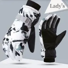 Item thumbnail for item 472b60d8-5861-47e1-b4ae-25216f35b5f4