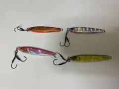 Item thumbnail for item 4956e32c-088a-469b-ac37-231020f474b6