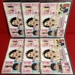 2026年最新】逃げるは恥だが役に立つ dvd-boxの人気アイテム - メルカリ