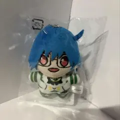 Item thumbnail for item 8e692ced-8fde-4846-85f7-209a79b06c2a