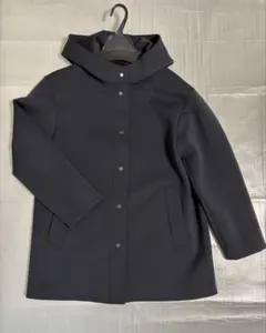 マッキントッシュフィロソフィー ブルゾン