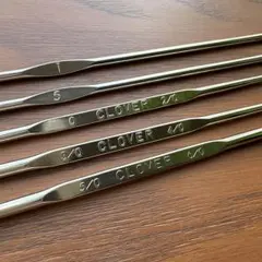 Item thumbnail for item d440b990-5323-4a42-88be-622018144ecc