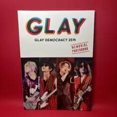 GLAY/30th Anniversary EXPO 2024-2025☆DVD - メルカリ
