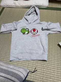 Item thumbnail for item f94636d6-7ed7-40b4-ba83-cb8a53cf5c32