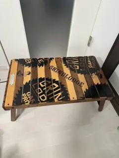 2025年最新】ハレテーブルの人気アイテム - メルカリ