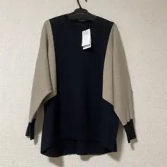 ヤマダヤ　新品　黒アウター　メルカリ祭セール MASKED-R BLACK JKT