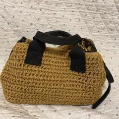 Item thumbnail for item ad4b1894-64f7-46e9-b1a5-5fba2c73af8d