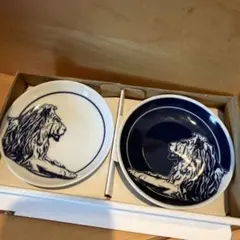 Item thumbnail for item 294aeb95-89be-4a34-a0bf-51a70fb7ea1f