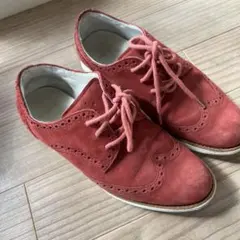 COLE HAAN LUNARGRAND 5.5 レディース シューズのサムネイル