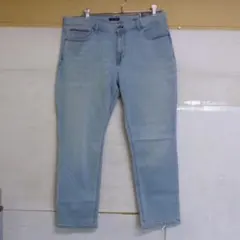 パロッティー様 リクエスト 2点 まとめ商品