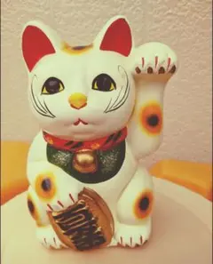 2025年最新】招き猫 常滑の人気アイテム - メルカリ