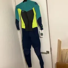 NEILPRYDE:RISE;Wetsuit5mm/3mmXLサイズ未使用品 - メルカリ