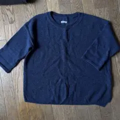 Item thumbnail for item 82e93115-75cf-4005-a16a-6b93cb6aaf2c