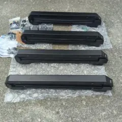 KUHL 220クラウン リアディフューザーVer2一式 新品 GWS224 - メルカリ