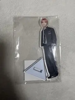 浅香孝太郎 日プ新世界 アクスタ - メルカリ