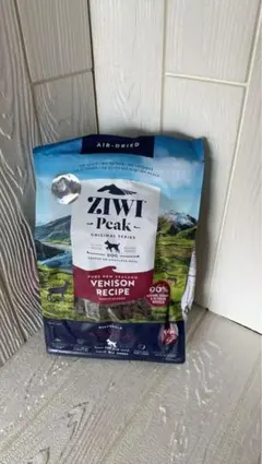 Item thumbnail for item baa23073-88f5-4b47-b646-b3444c0e7d9d