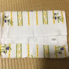 羽生結弦展2019-20 衣装ハンドタオル - メルカリ