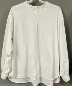 【Honeys】ブラウス